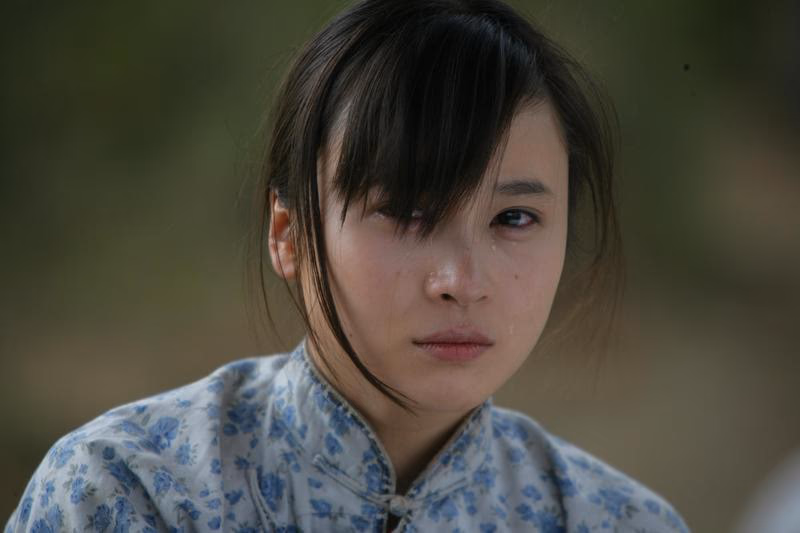 원비 HD 이미지/사진 갤러리 다운로드 #3355243