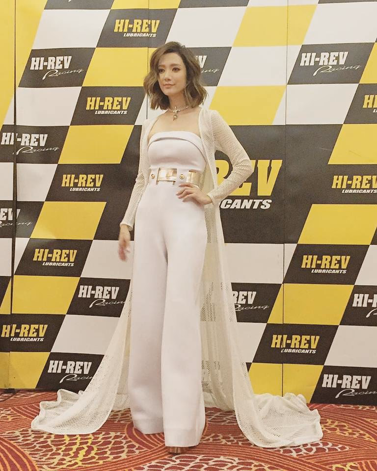 왕군형 HD 이미지/사진 갤러리 다운로드 #3501279