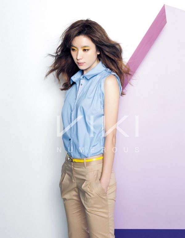 Hyo-joo Han HD Images/Photo Gallery Download #1535473