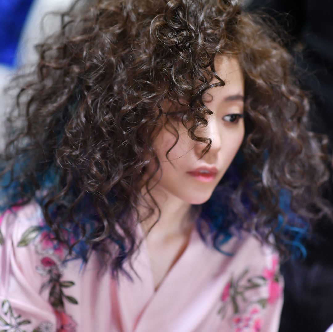 Jane Zhang HD Images/Photo Gallery Download #1921020