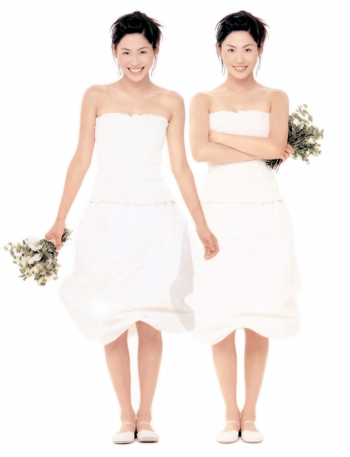 Jessica Hester Hsuan HD画像/フォトギャラリーダウンロード #790234
