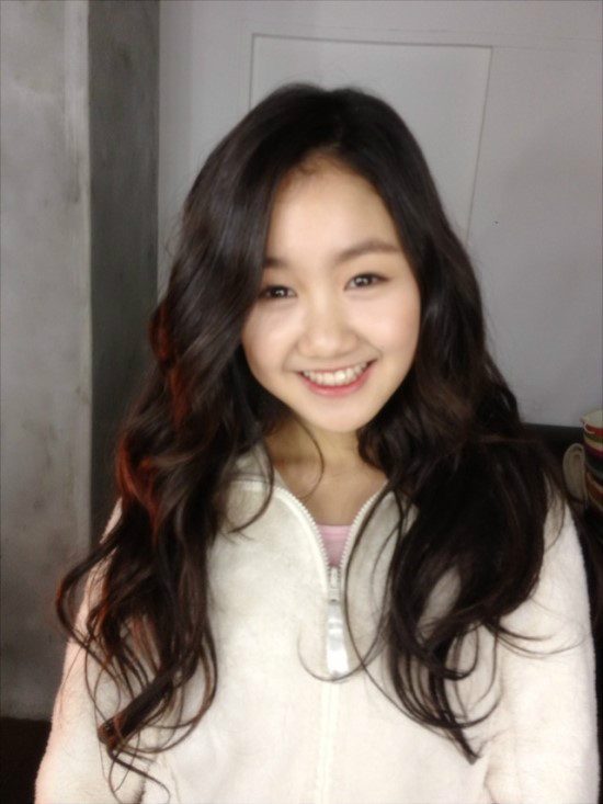 Ji-hee Jin HD Images/Photo Gallery Download #6993646