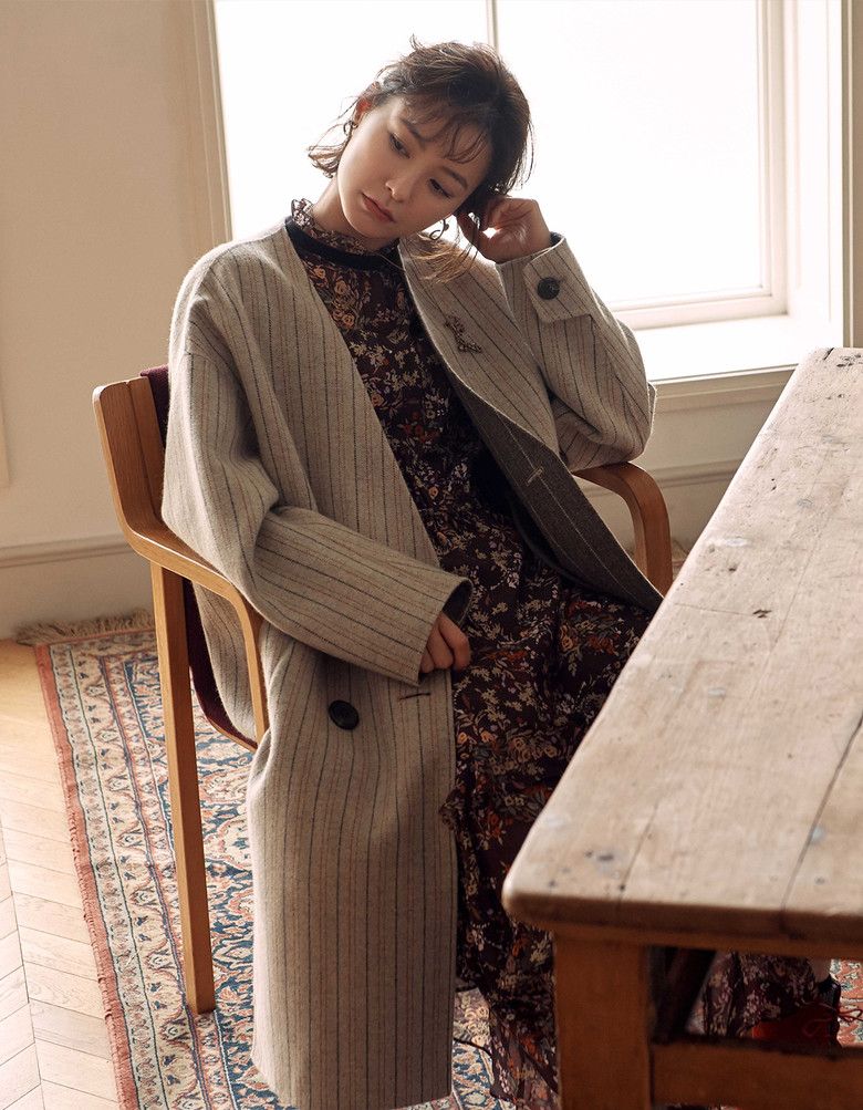 Jung Yu-mi HD Images/Photo Gallery Download #824044