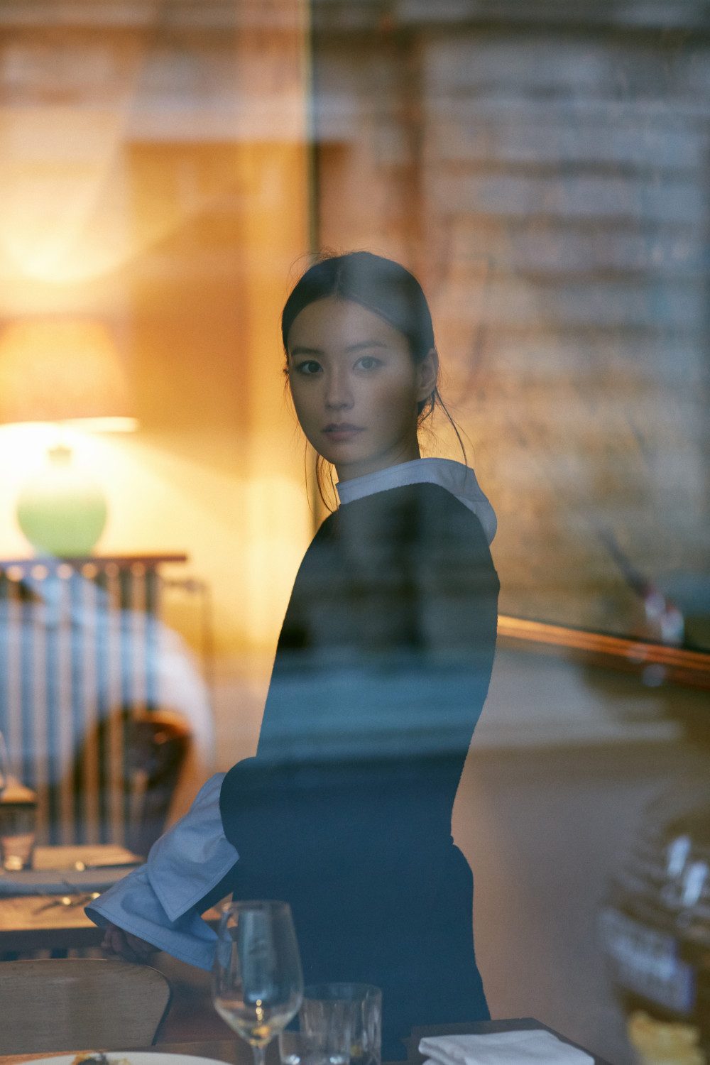 Jung Yu-mi HD Images/Photo Gallery Download #1729241