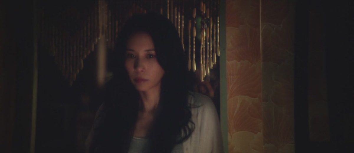 Karen Mok HD Images/Photo Gallery Download #566634