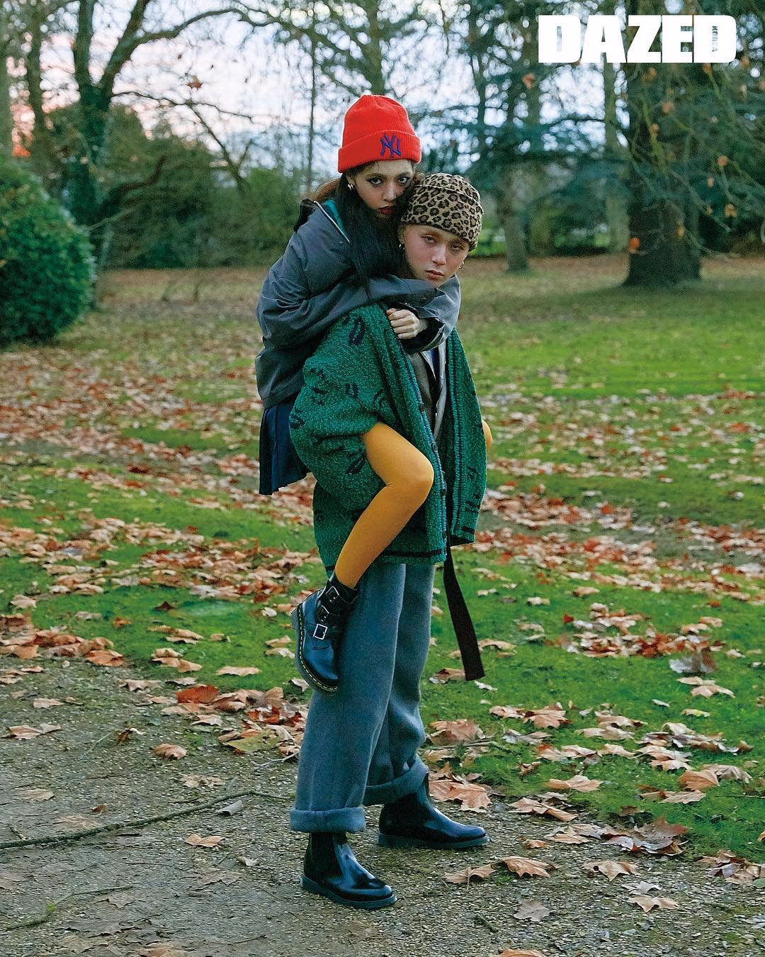 Kim Hyun-A. HD Images/Photo Gallery Download #3348140