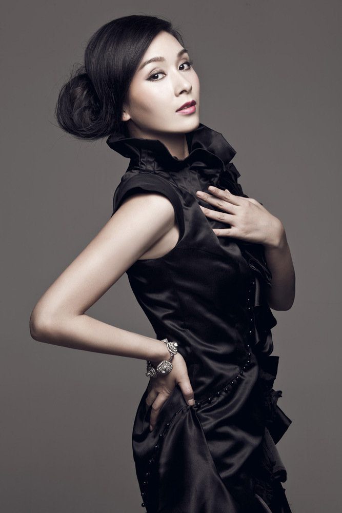 Kristy Yeung HD Images/Photo Gallery Download #7180311