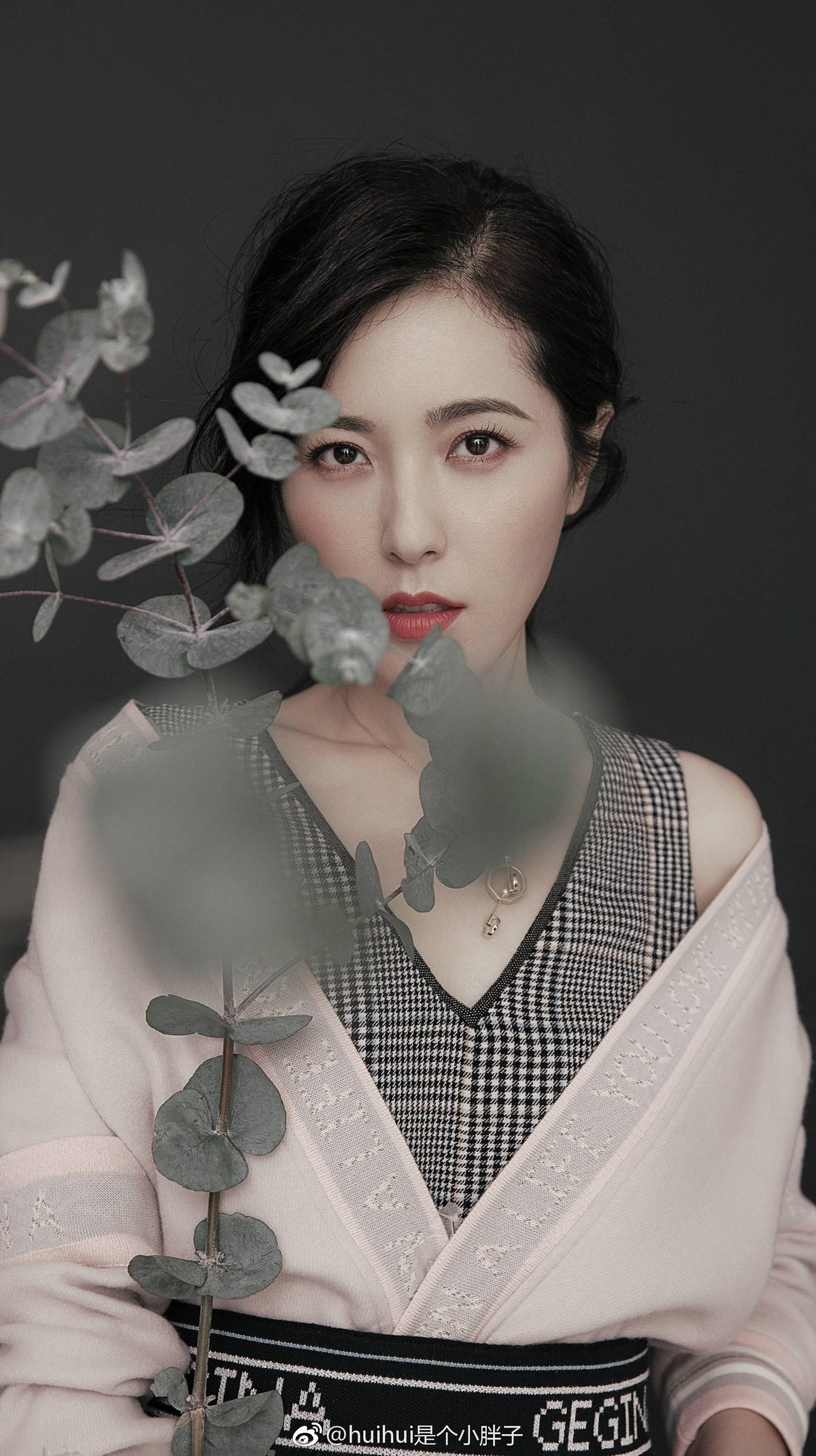 Li Zeng HD Images/Photo Gallery Download #1256186