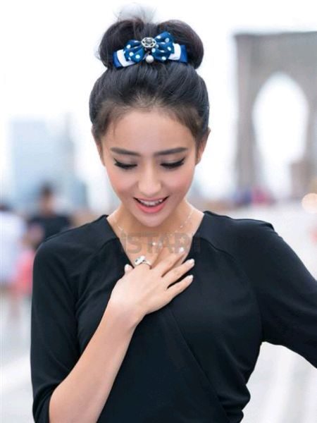 Liya Tong HD Images/Photo Gallery Download #7032286