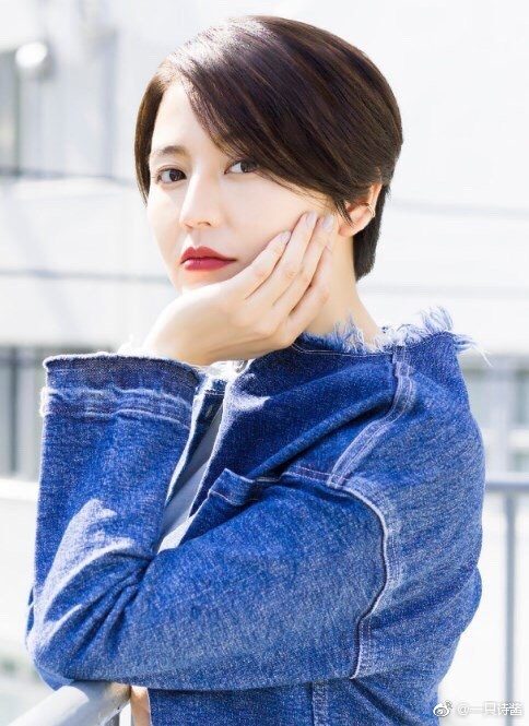 Masami Nagasawa HD Images/Photo Gallery Download #586522