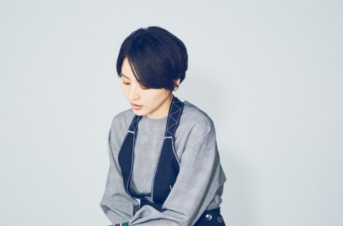 Masami Nagasawa HD Images/Photo Gallery Download #845921