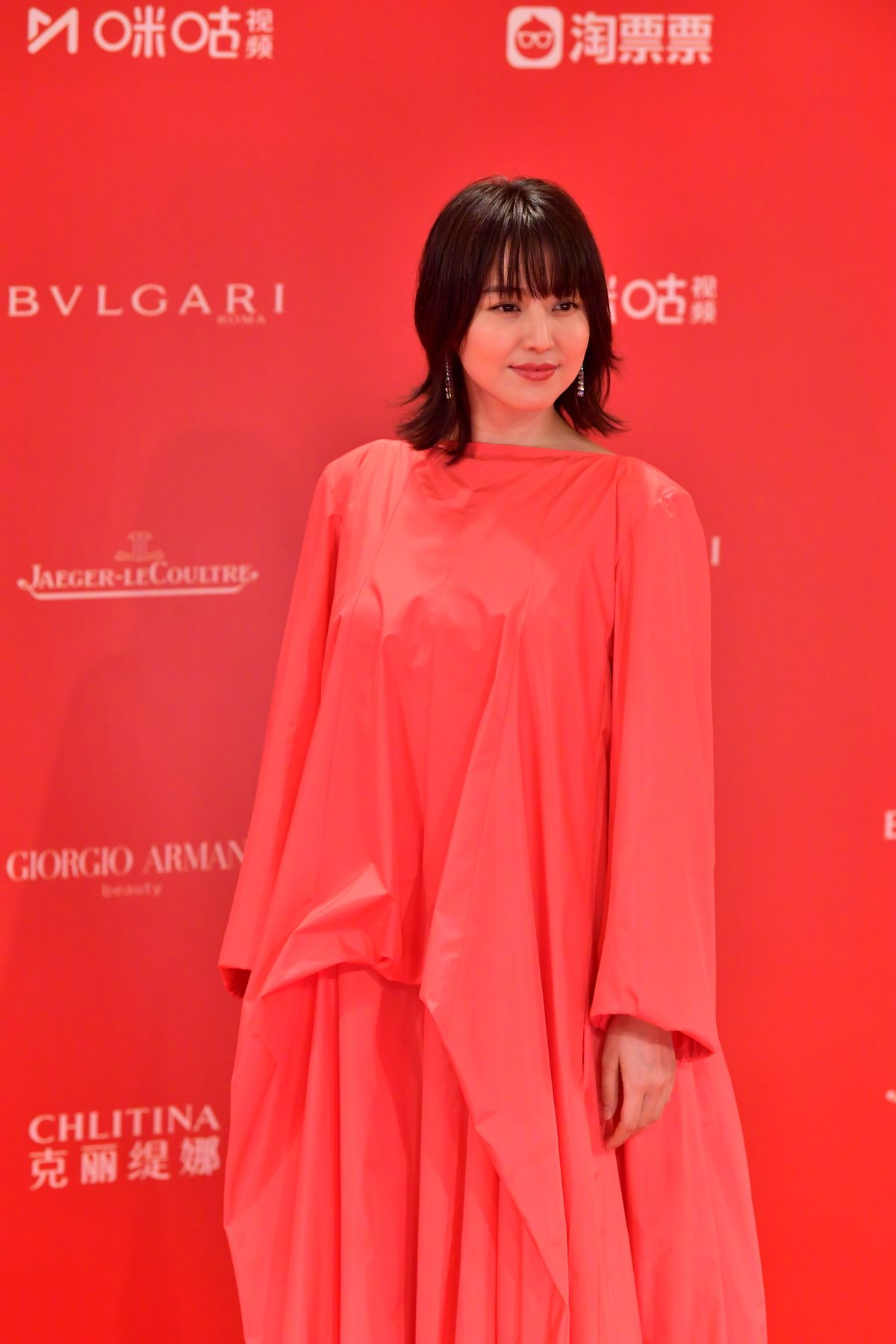 長澤まさみ HD画像/フォトギャラリーダウンロード #5039773