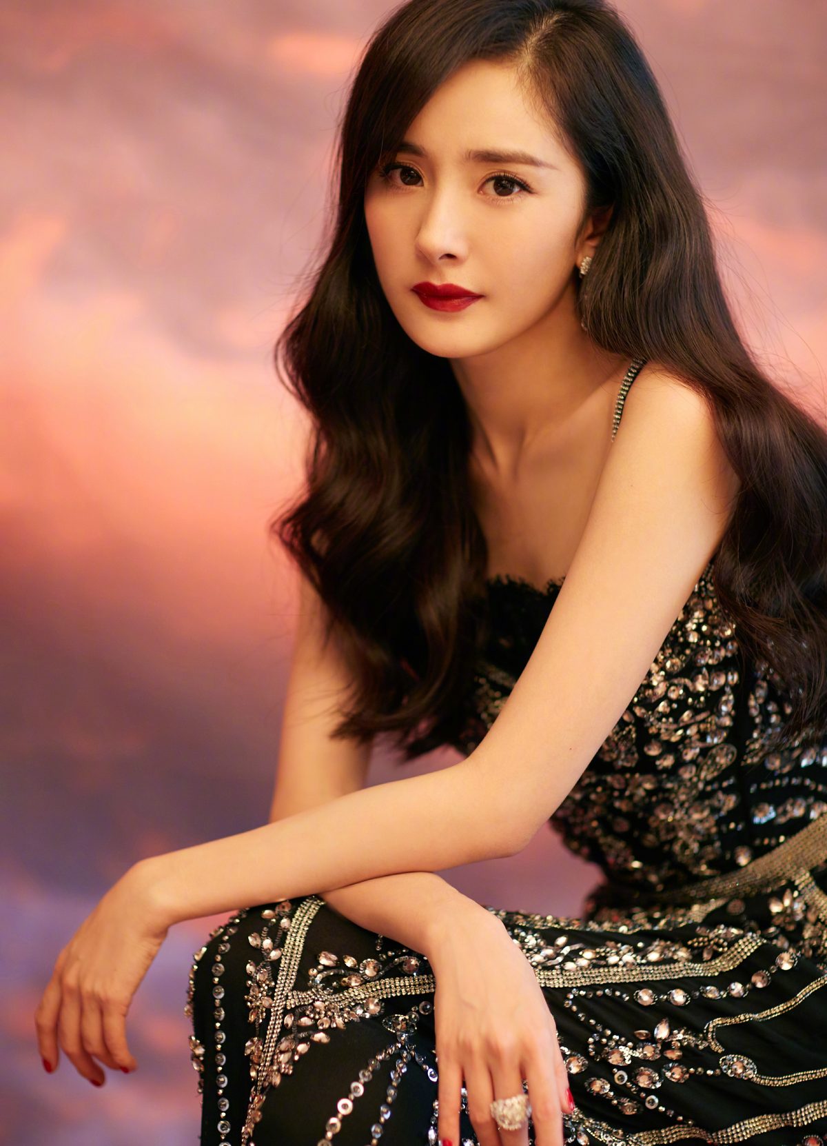 Mi Yang HD Images/Photo Gallery Download #1491719