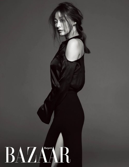 Mi-yeon Lee HD Images/Photo Gallery Download #1547406