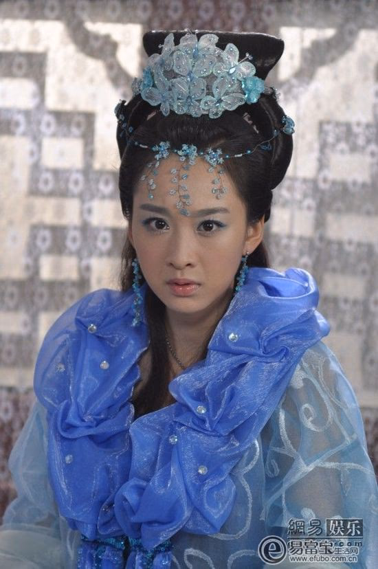 목정정 HD 이미지/사진 갤러리 다운로드 #3491335