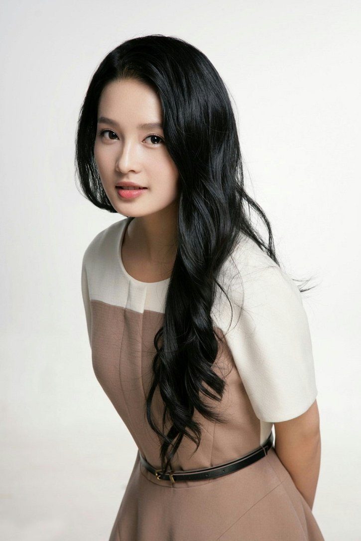 Qin Li HD Images/Photo Gallery Download #1734355