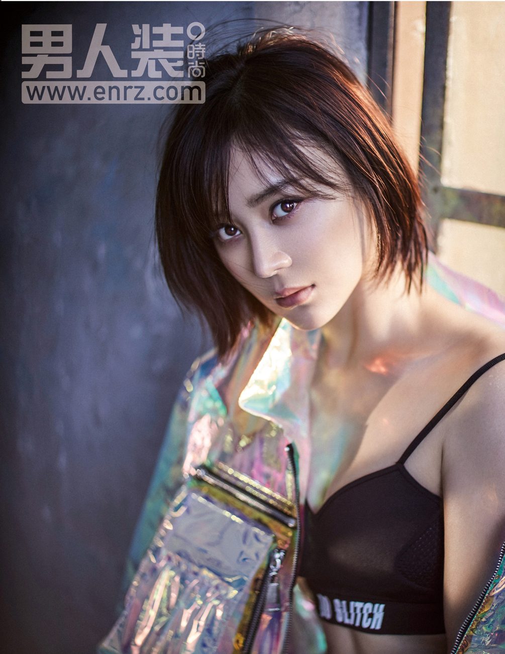Shanshan Yuan HD Images/Photo Gallery Download #2025575