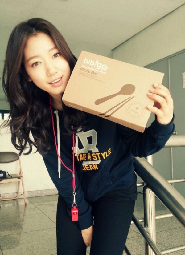 Shin-hye Park HD Images/Photo Gallery Download #1756232