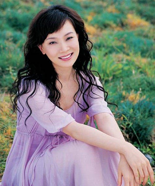 Shu Chen HD Images/Photo Gallery Download #1942897