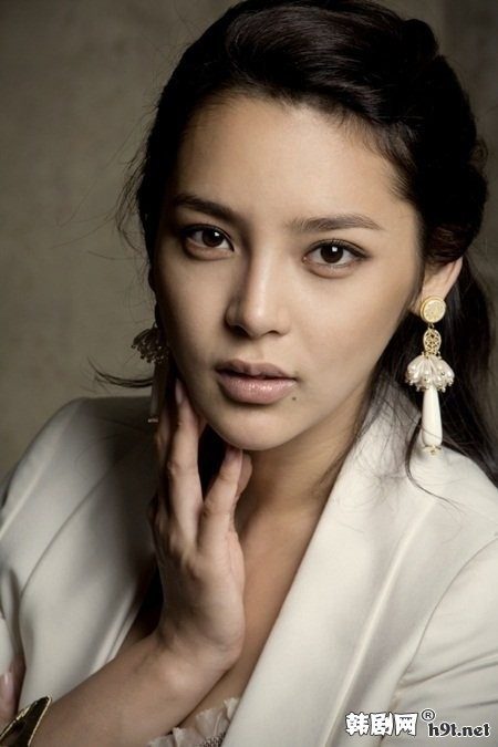 Si-yeon Park HD Images/Photo Gallery Download #1782939