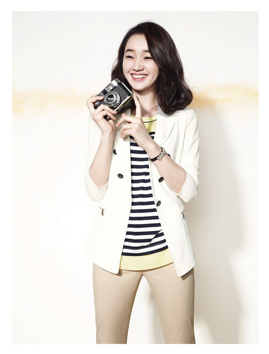Soo Ae HD Images/Photo Gallery Download #1586330