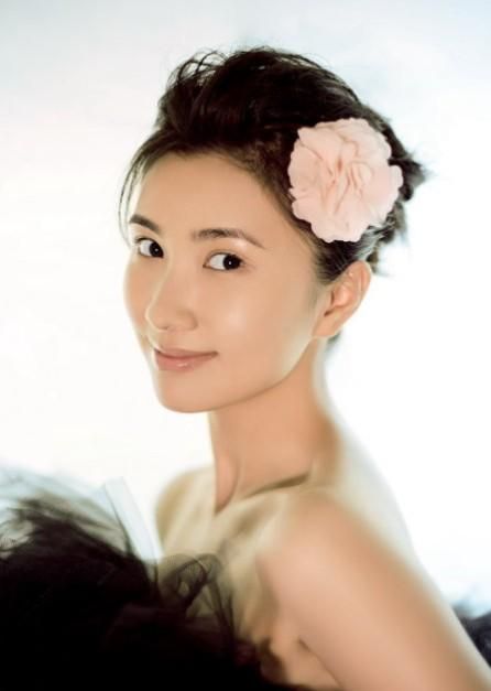 Xiaoxiao Bian HD Images/Photo Gallery Download #7059277