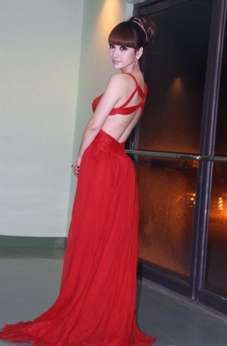 Yan Liu HD Images/Photo Gallery Download #1969888