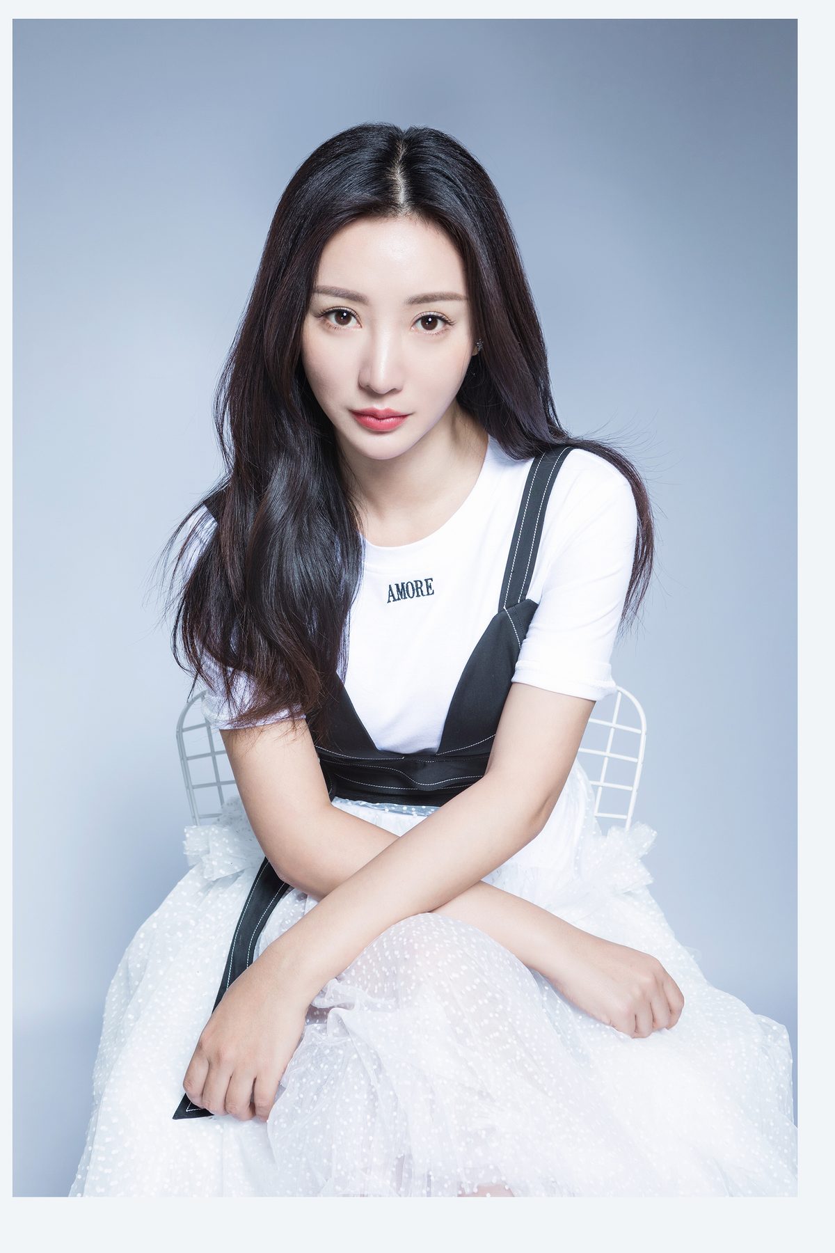 Yan Liu HD Images/Photo Gallery Download #1974718