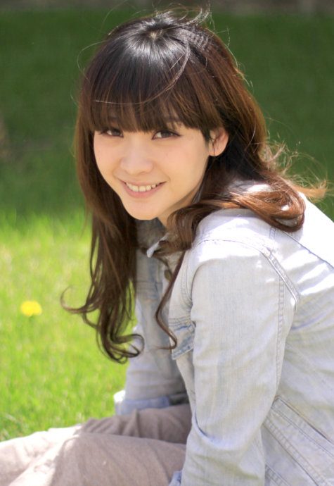 Yan Liu HD Images/Photo Gallery Download #1976707