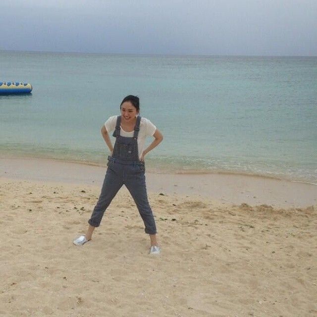 新垣结衣 高清写真/照片下载 #1790042