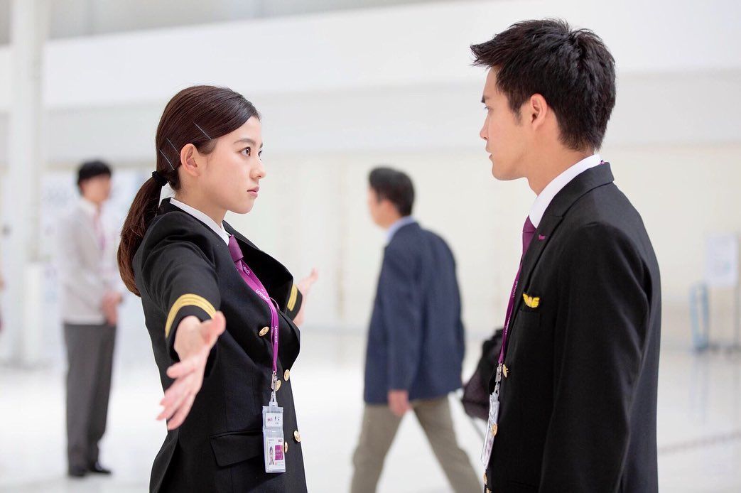 Aya Asahina HD Images/Photo Gallery Download #7663602