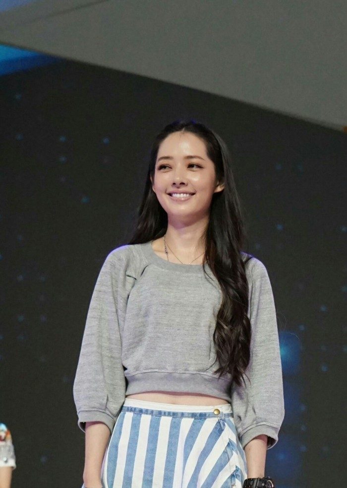 Bea Hayden Kuo HD Images/Photo Gallery Download #6729425