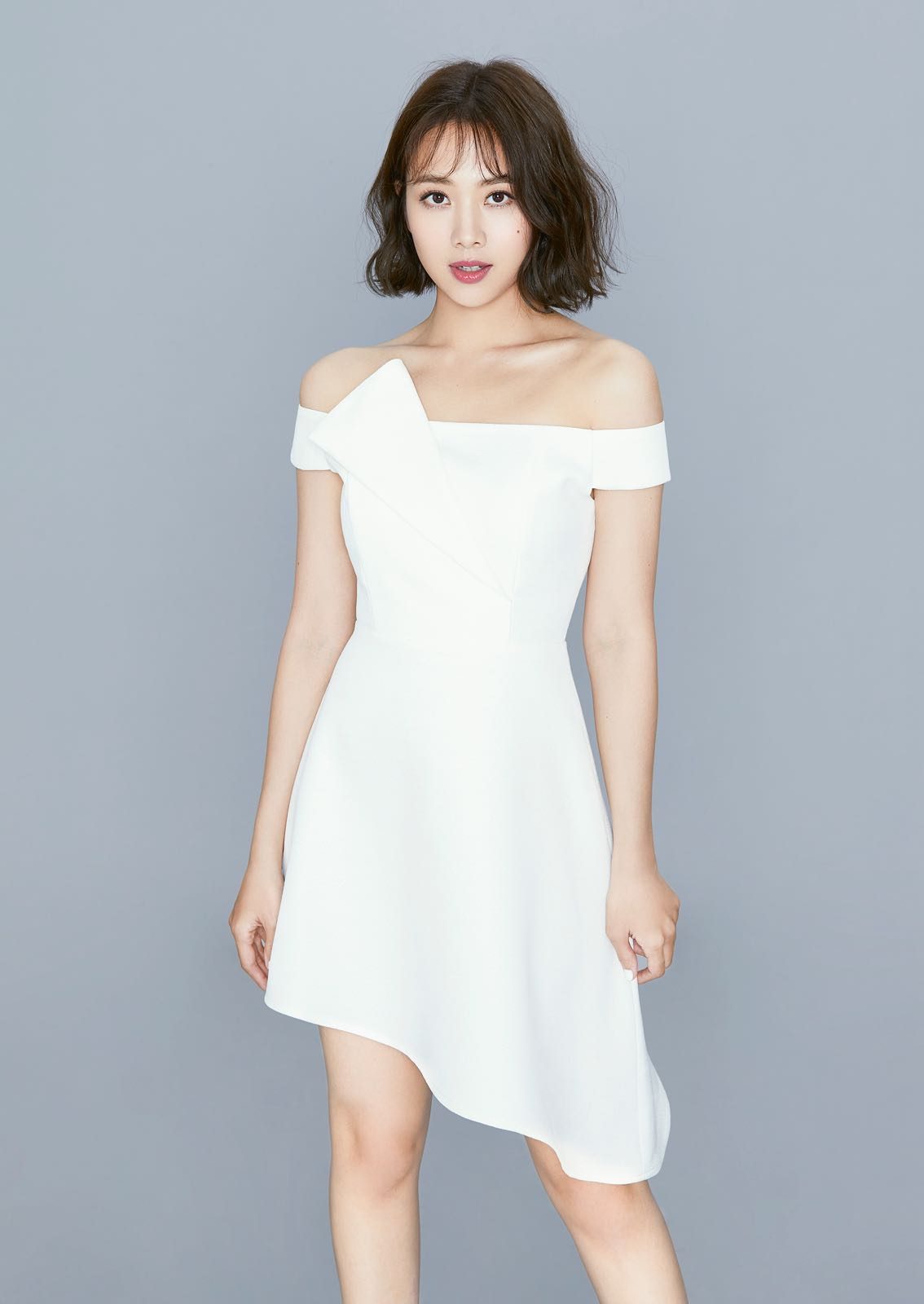 Emma Wu HD画像/フォトギャラリーダウンロード #2008820