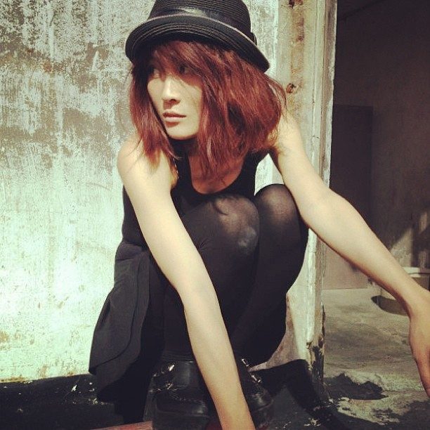 Heiward Mak HD Images/Photo Gallery Download #6797045