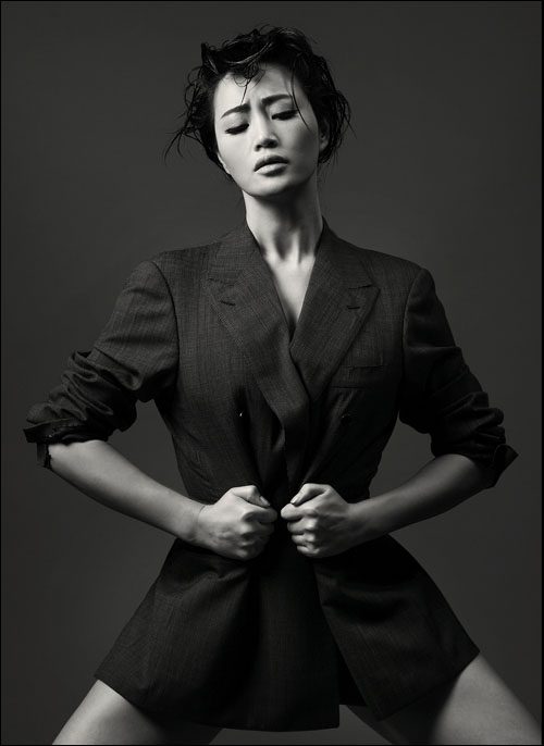 Hye-soo Kim HD Images/Photo Gallery Download #1295402
