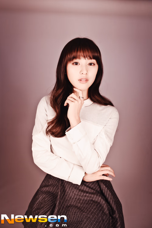 金智媛 高清写真/照片下载 #3421166