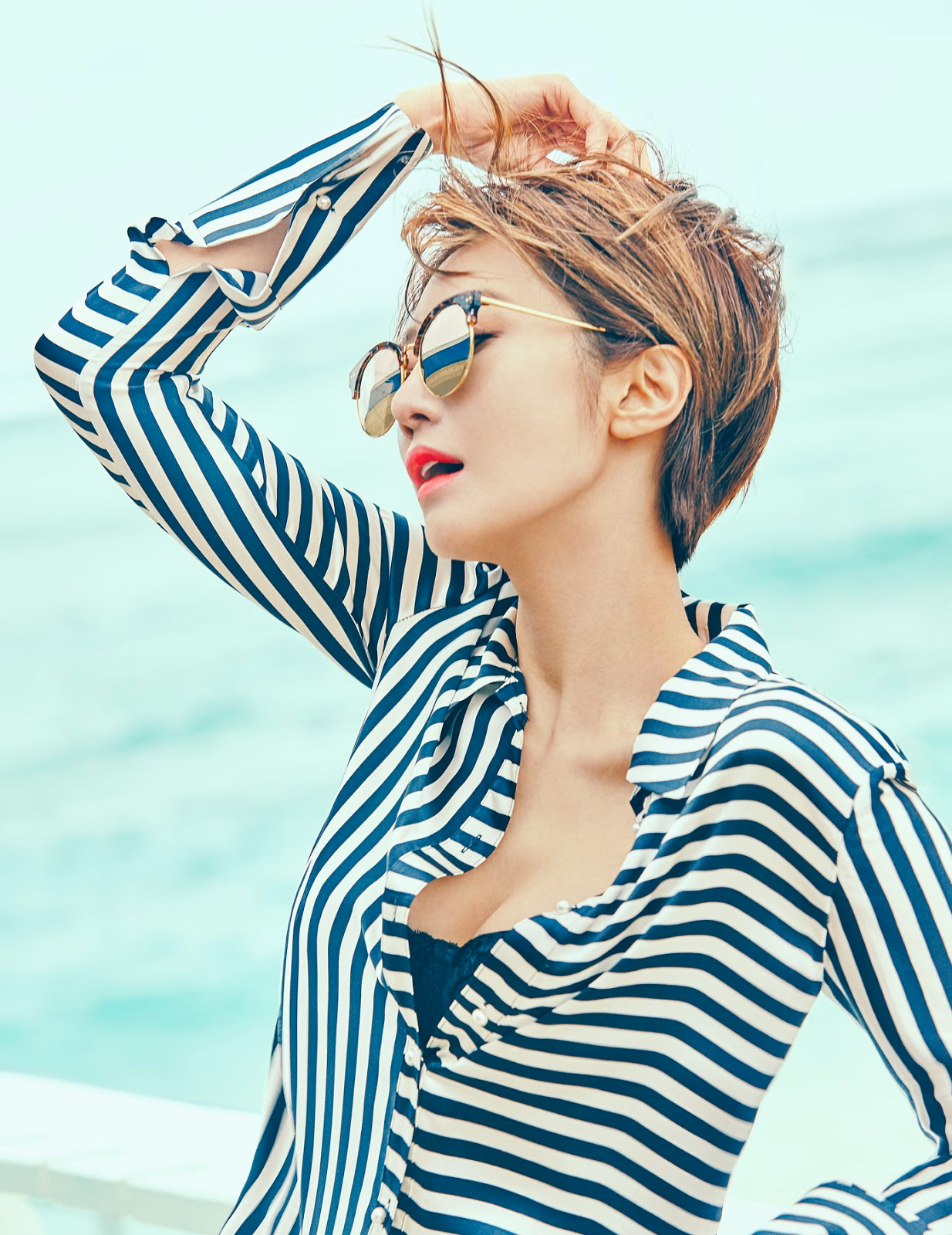 高俊熙 高清写真/照片下载 #3353546