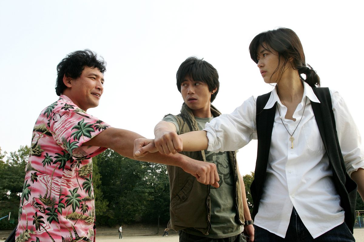 Jun Ji-hyun HD Images/Photo Gallery Download #938551