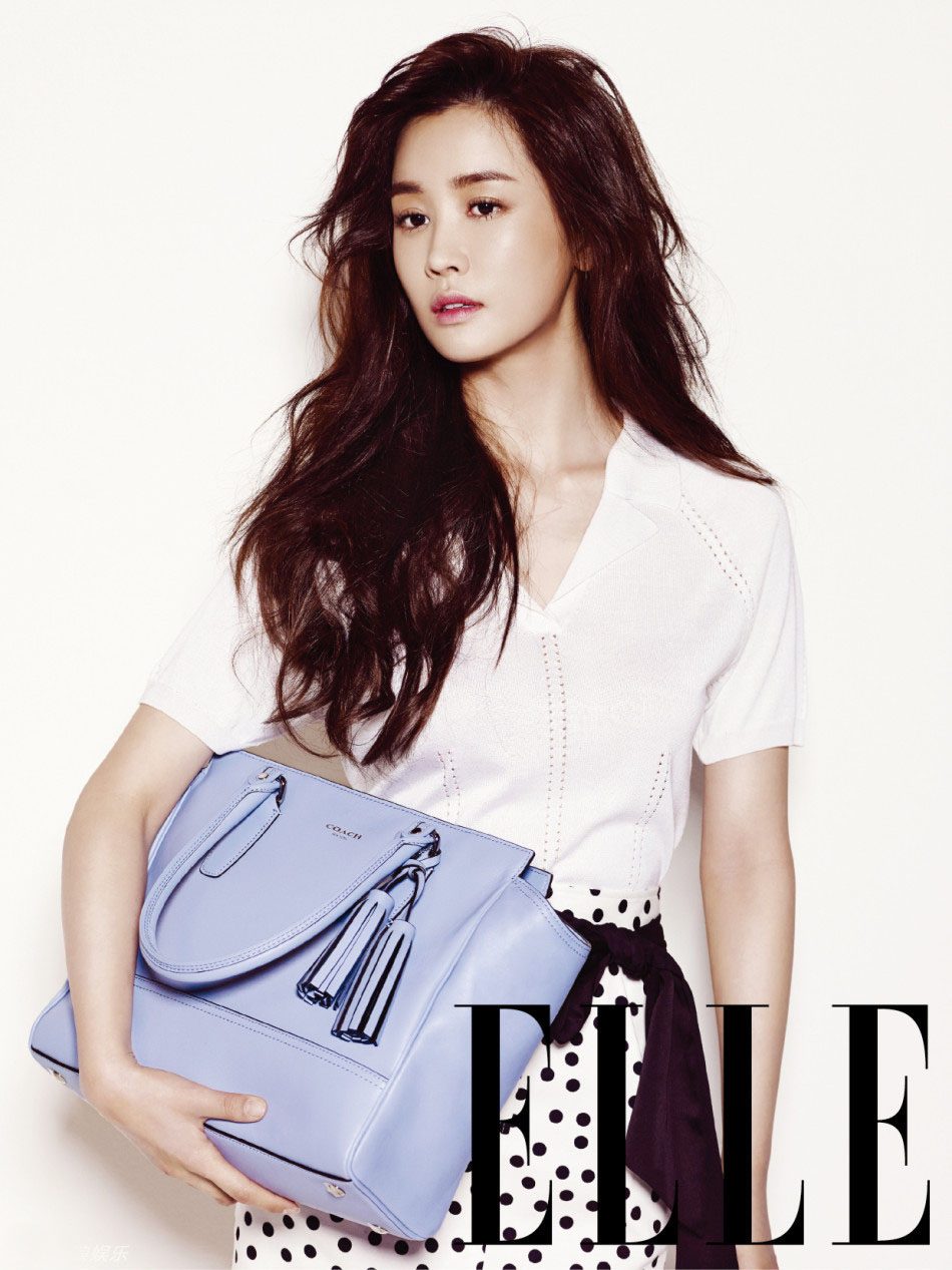 Lee Da-hae HD Images/Photo Gallery Download #1773287