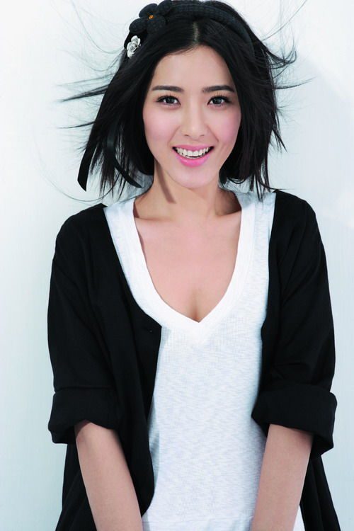 Li Zeng HD Images/Photo Gallery Download #1256478