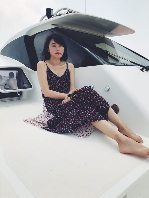 Lu Huang HD Images/Photo Gallery Download #1805108