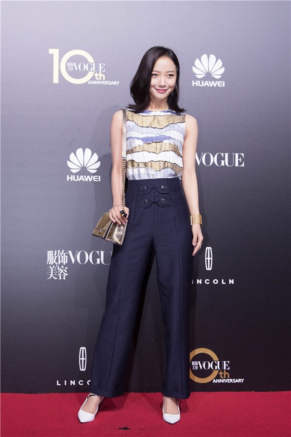 Luodan Wang HD Images/Photo Gallery Download #1953133