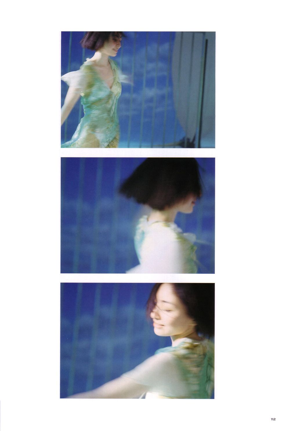 사카모토 마아야 HD 이미지/사진 갤러리 다운로드 #6714651