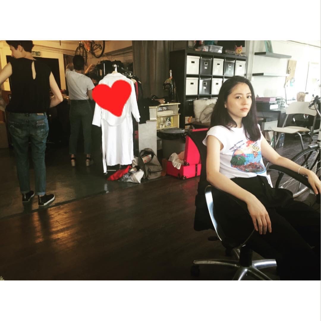 Masami Nagasawa HD Images/Photo Gallery Download #581700