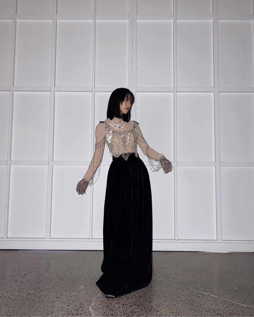 Rena Nounen HD Images/Photo Gallery Download #8547206
