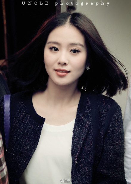 Shi Shi Liu HD Images/Photo Gallery Download #824336