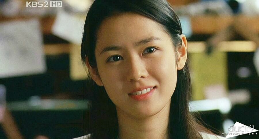 Son Ye-jin HD Images/Photo Gallery Download #1724703