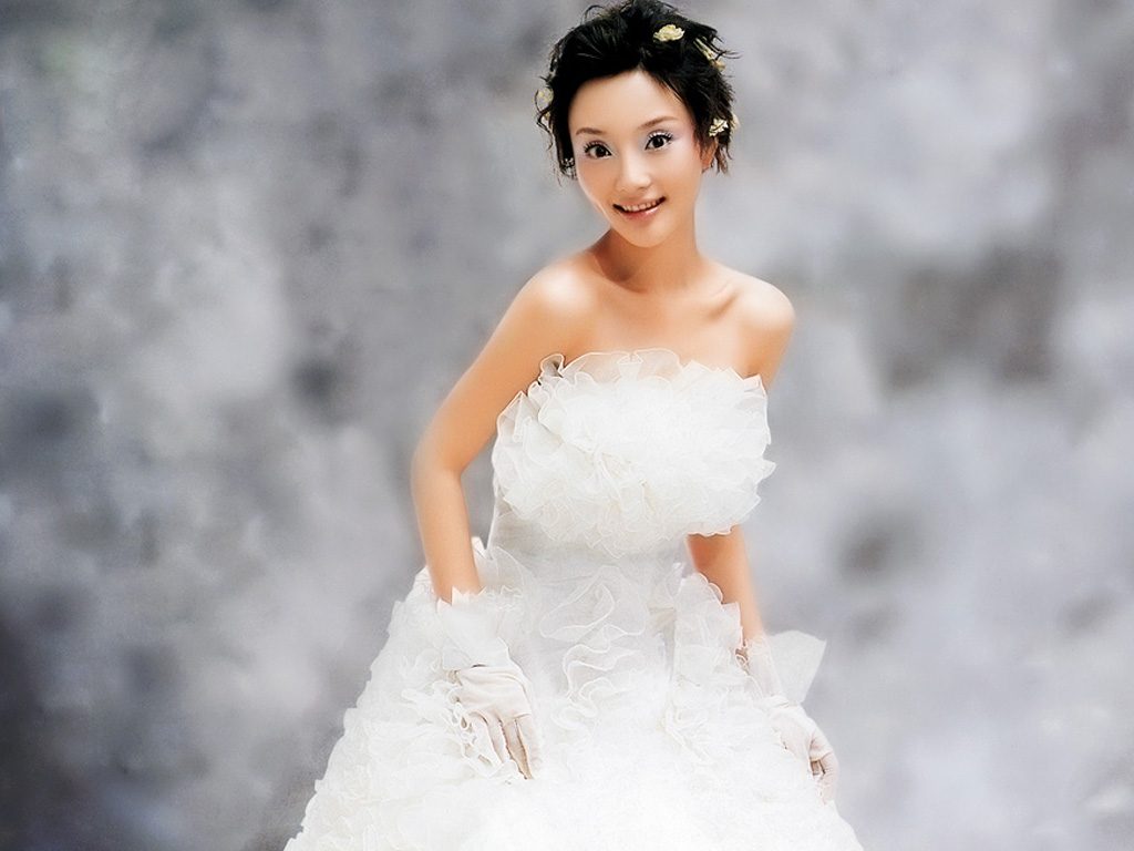 Xiaolu Li HD Images/Photo Gallery Download #756716