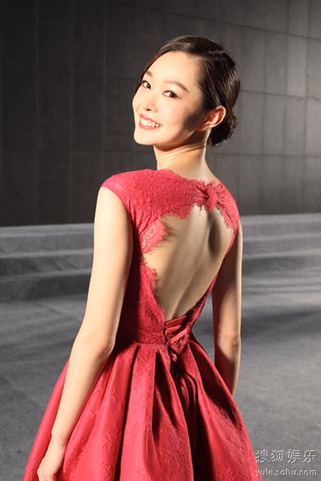 宋轶 高清写真/照片下载 #3431110