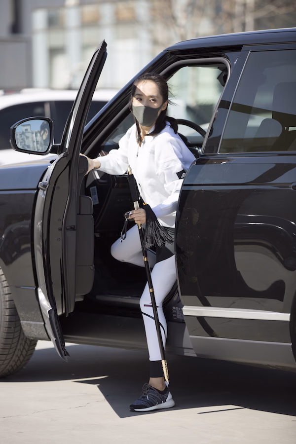 Zhi Wang HD画像/フォトギャラリーダウンロード #3392186